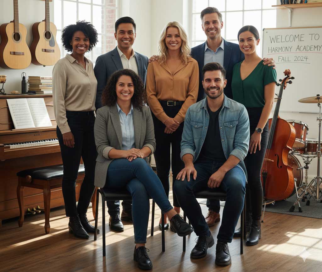 meet-our-teacher-banner